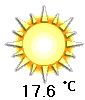 icon.jpg (2670 bytes)